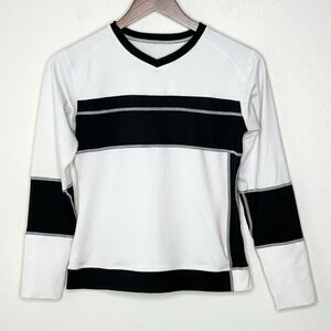 Obermeyer Thick Base Layer Long Sleeve Wind Resistant - Women’s US L